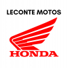 LECONTE MOTOS