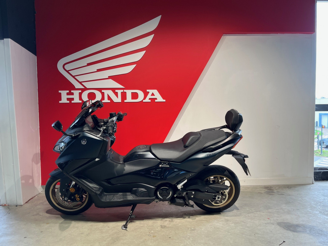 HONDA CBR1000RR-R CBR 1000 RR-R SP SELECT MACHINES  LANESTER 