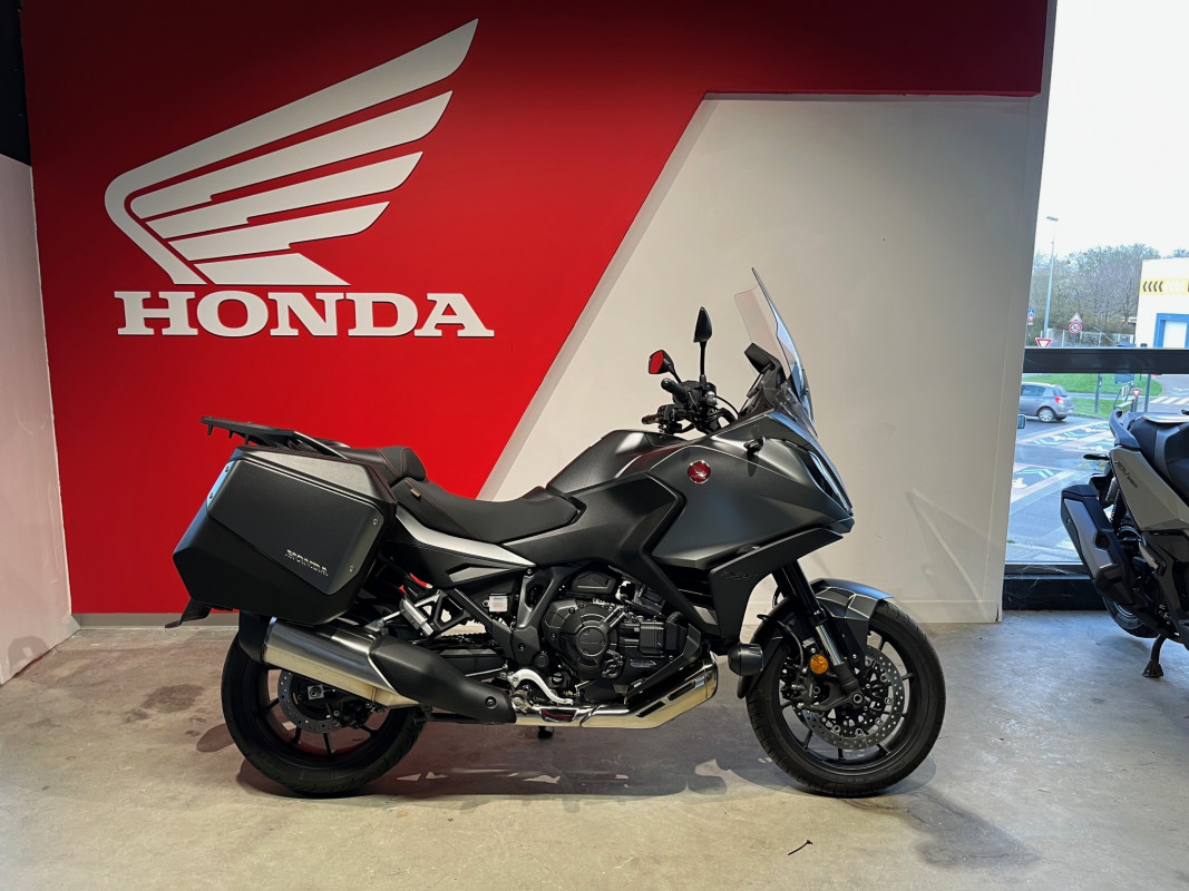 KAWASAKI VERSYS 1000 MASTER  RIVERY 