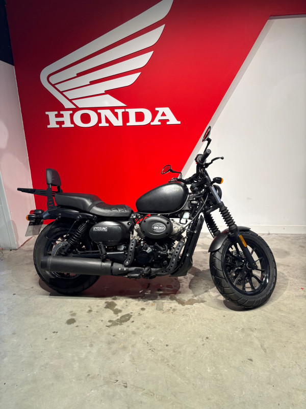 KAWASAKI Z 900 RS SE DESTINATION MOTO  TREGUEUX 