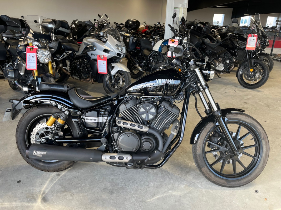 KTM RC 390 ABS CALAIS MOTO  CALAIS 