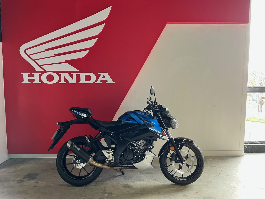 HONDA CMX 1100 REBEL RACING BIKES  WARCQ 