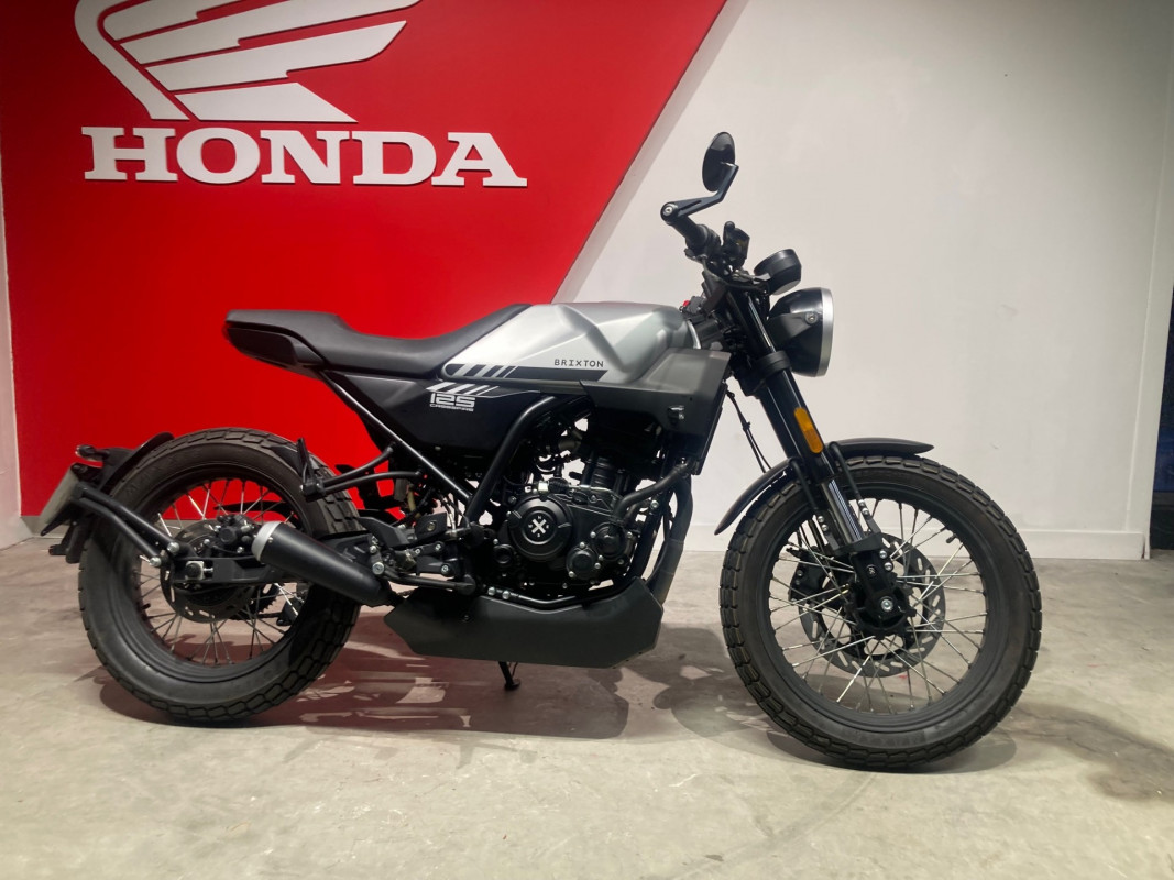 DUCATI MULTISTRADA V4 S TRAVEL & RADAR COLORIS ROUGE CK MOTOS  HAGUENAU 